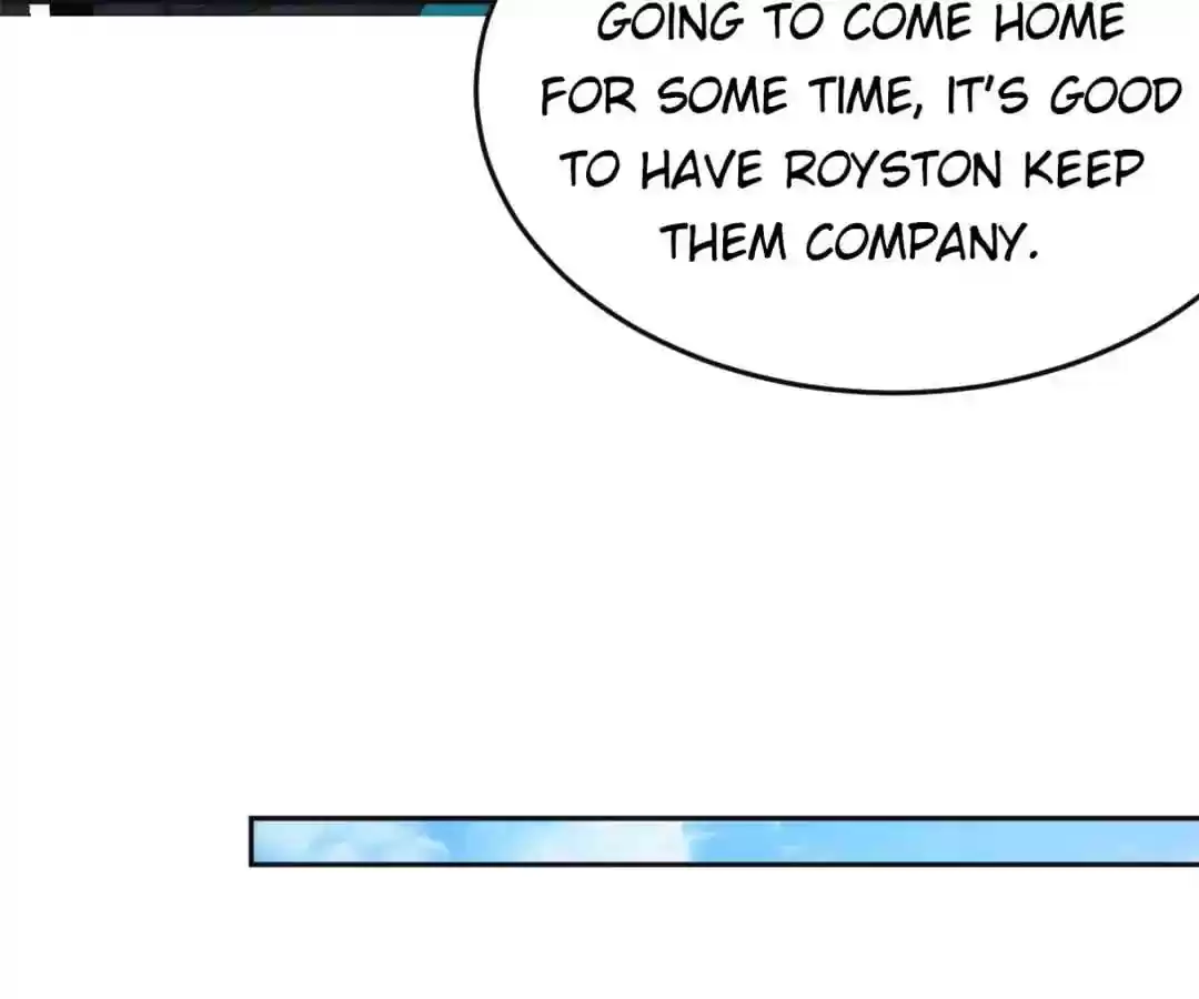 Taming The Possessive Girl Chapter 98