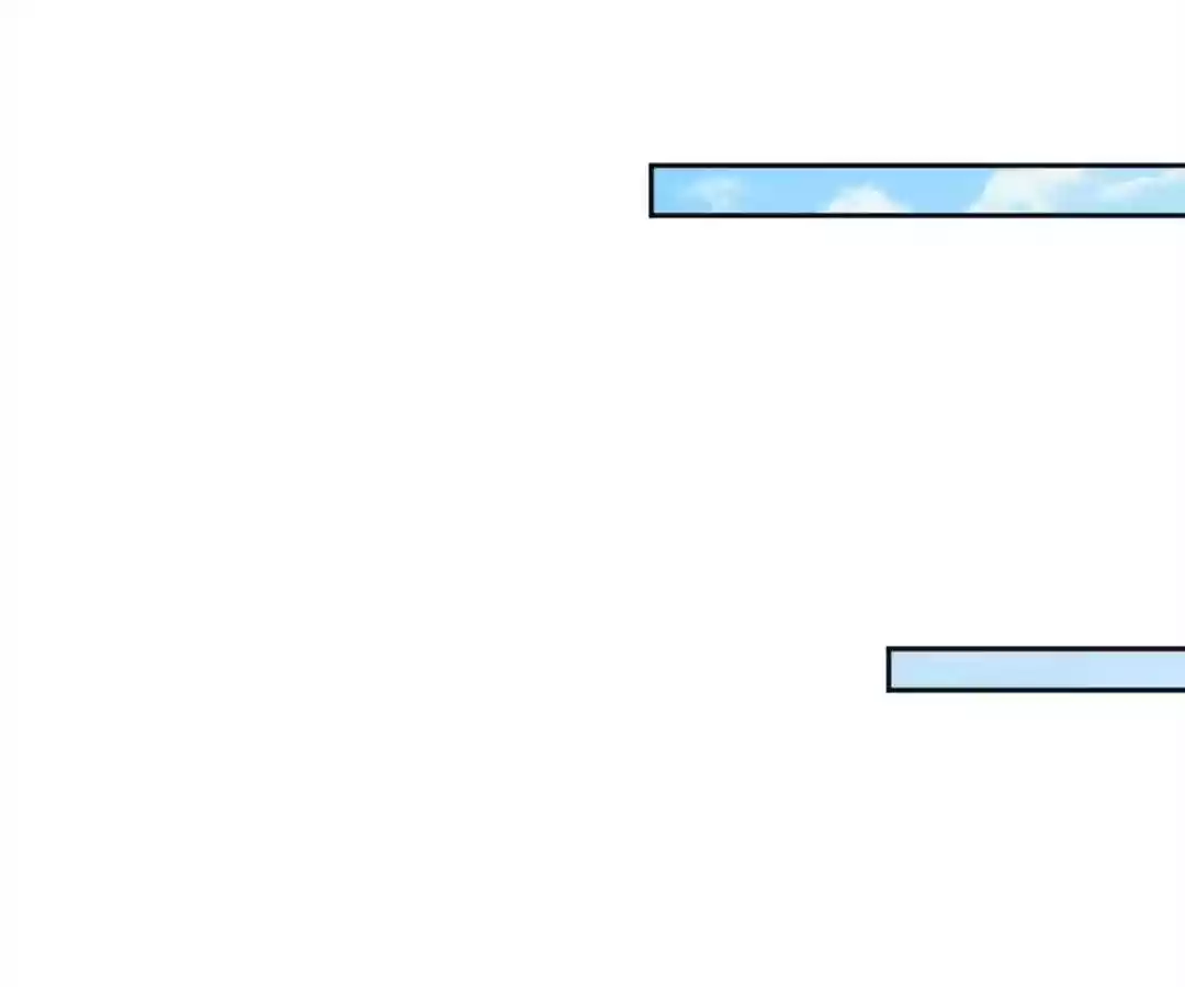 Taming The Possessive Girl Chapter 98