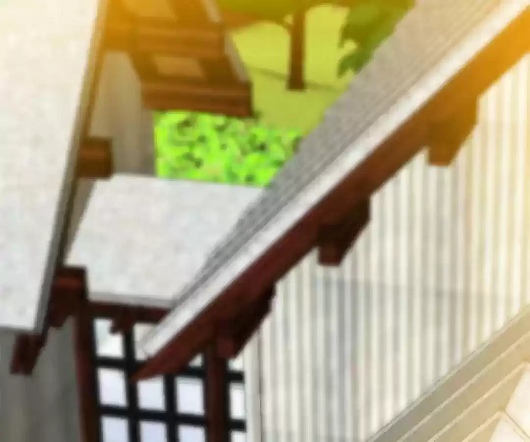 Taming The Possessive Girl Chapter 98