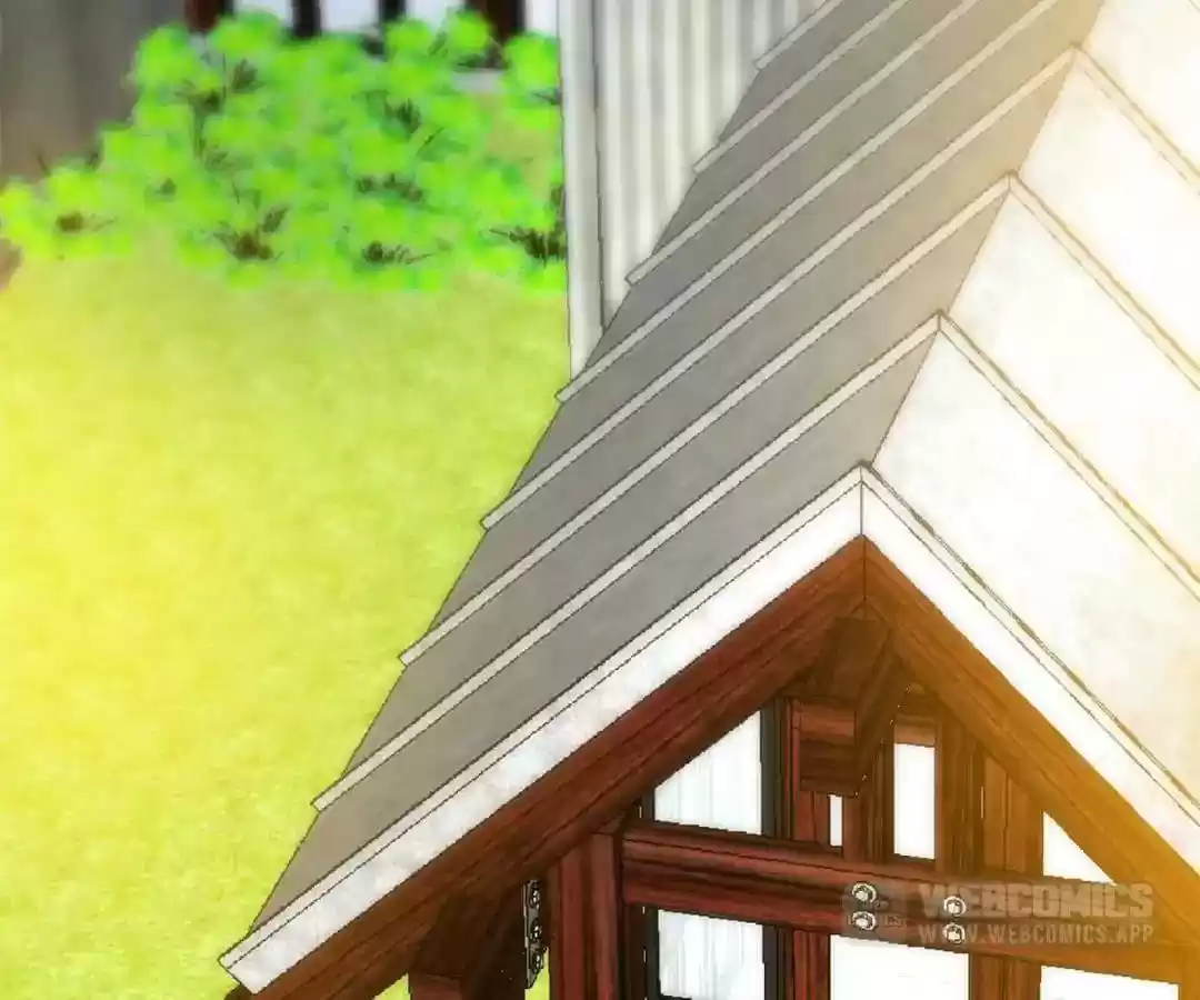 Taming The Possessive Girl Chapter 98