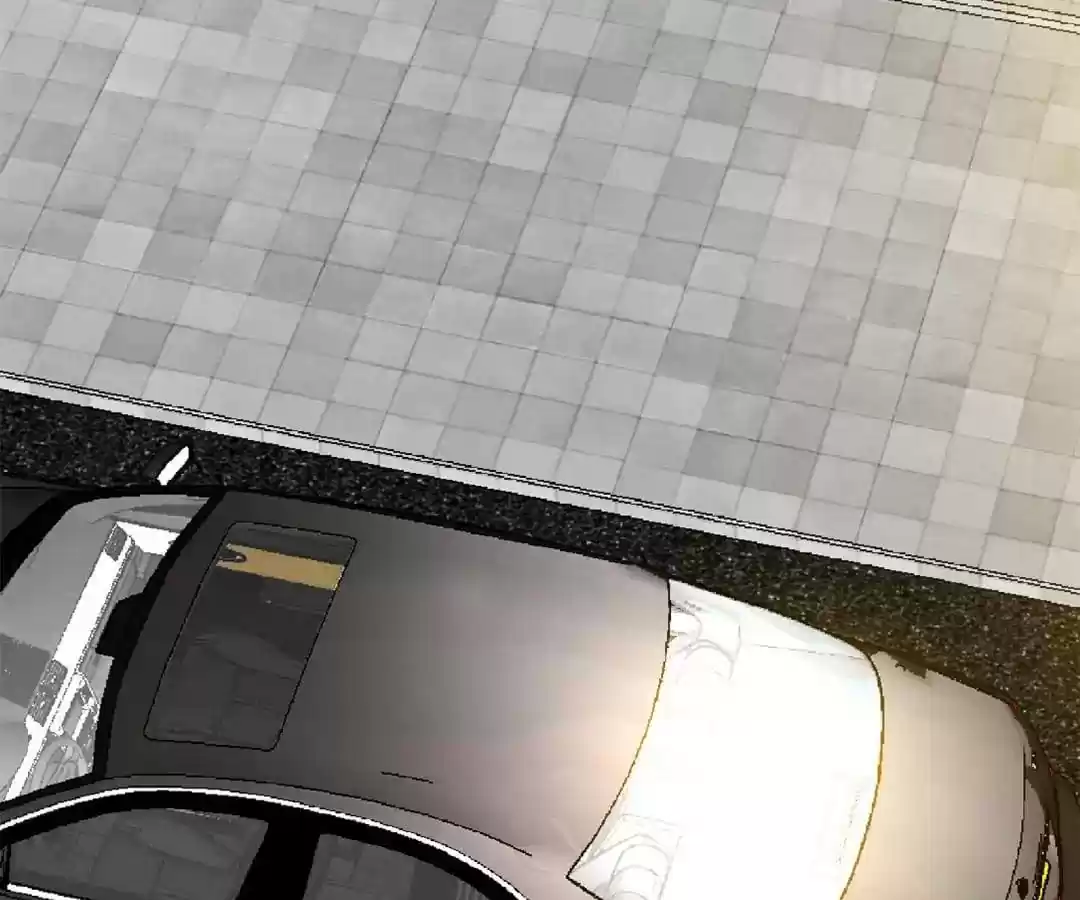 Taming The Possessive Girl Chapter 98