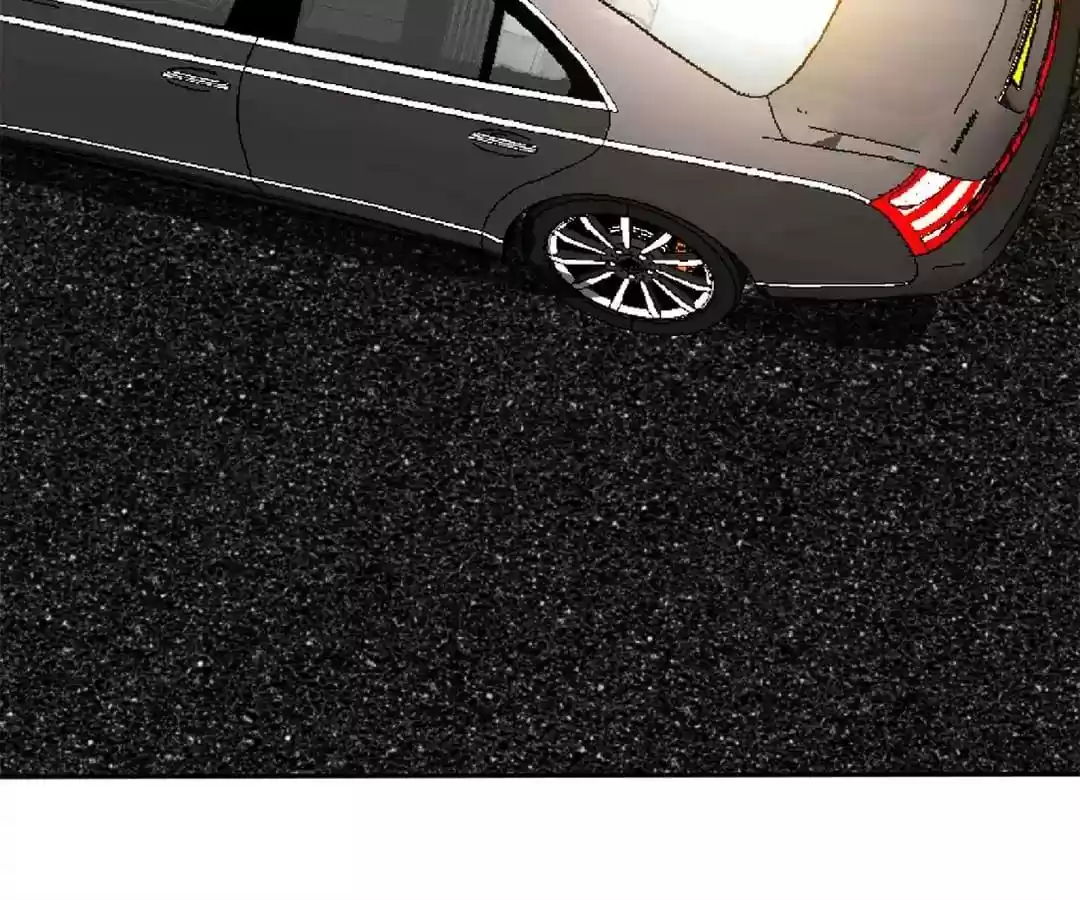 Taming The Possessive Girl Chapter 98