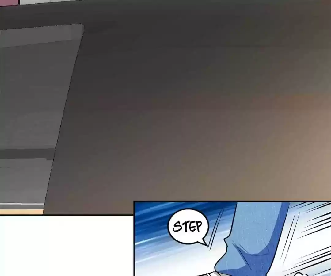 Taming The Possessive Girl Chapter 98