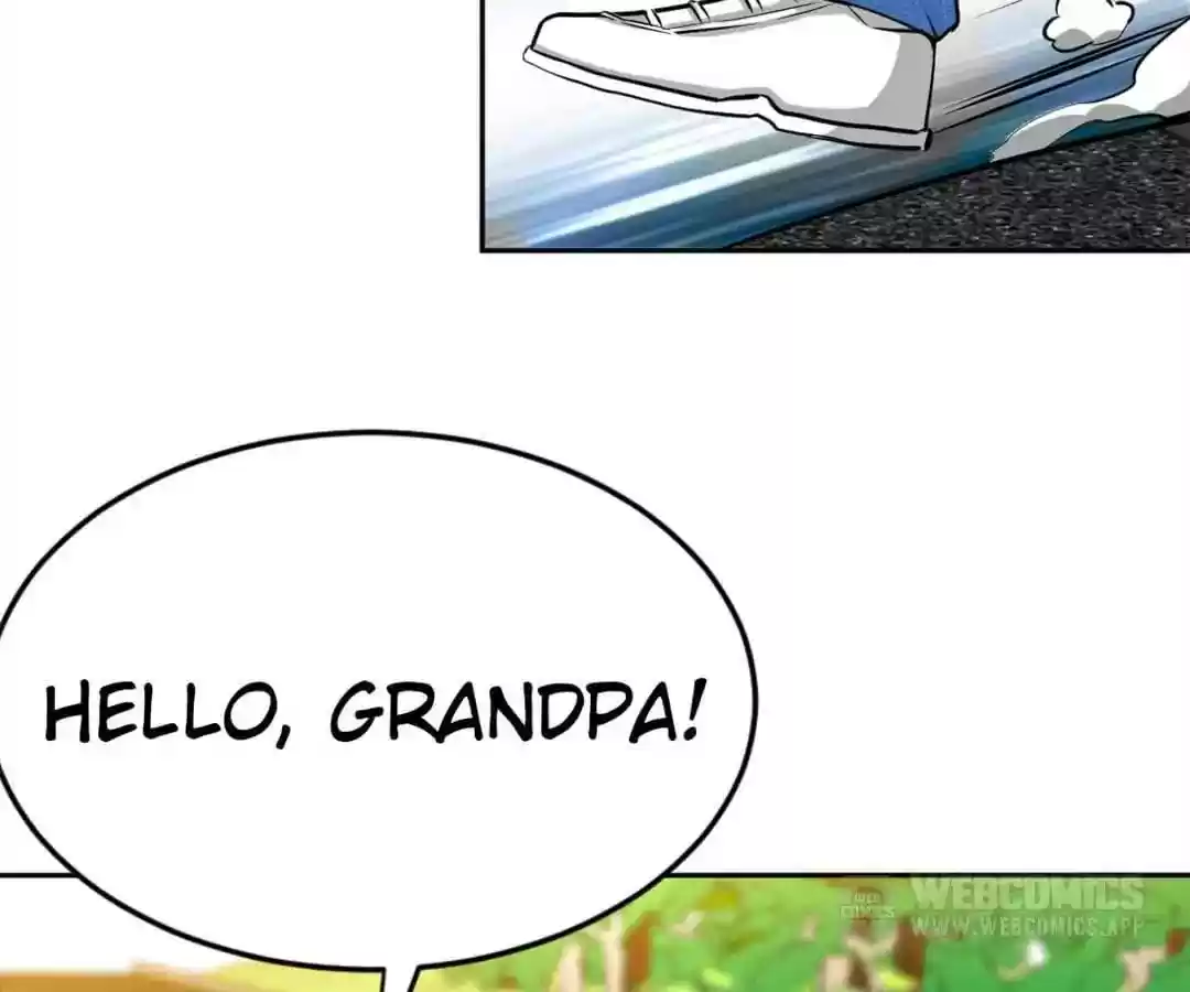 Taming The Possessive Girl Chapter 98