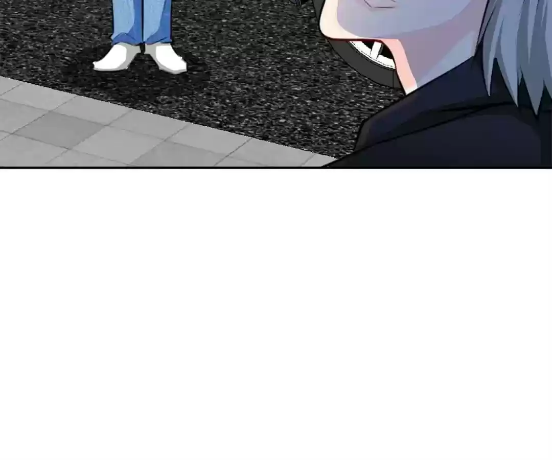 Taming The Possessive Girl Chapter 98