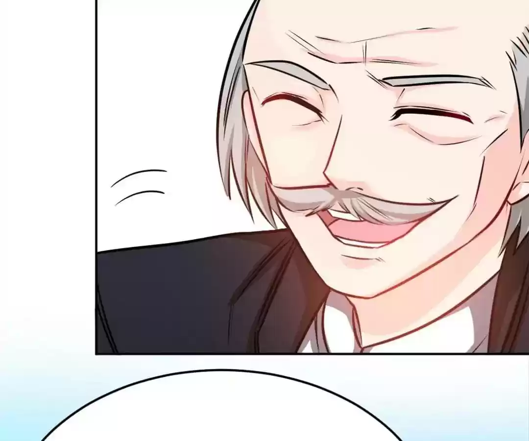 Taming The Possessive Girl Chapter 98