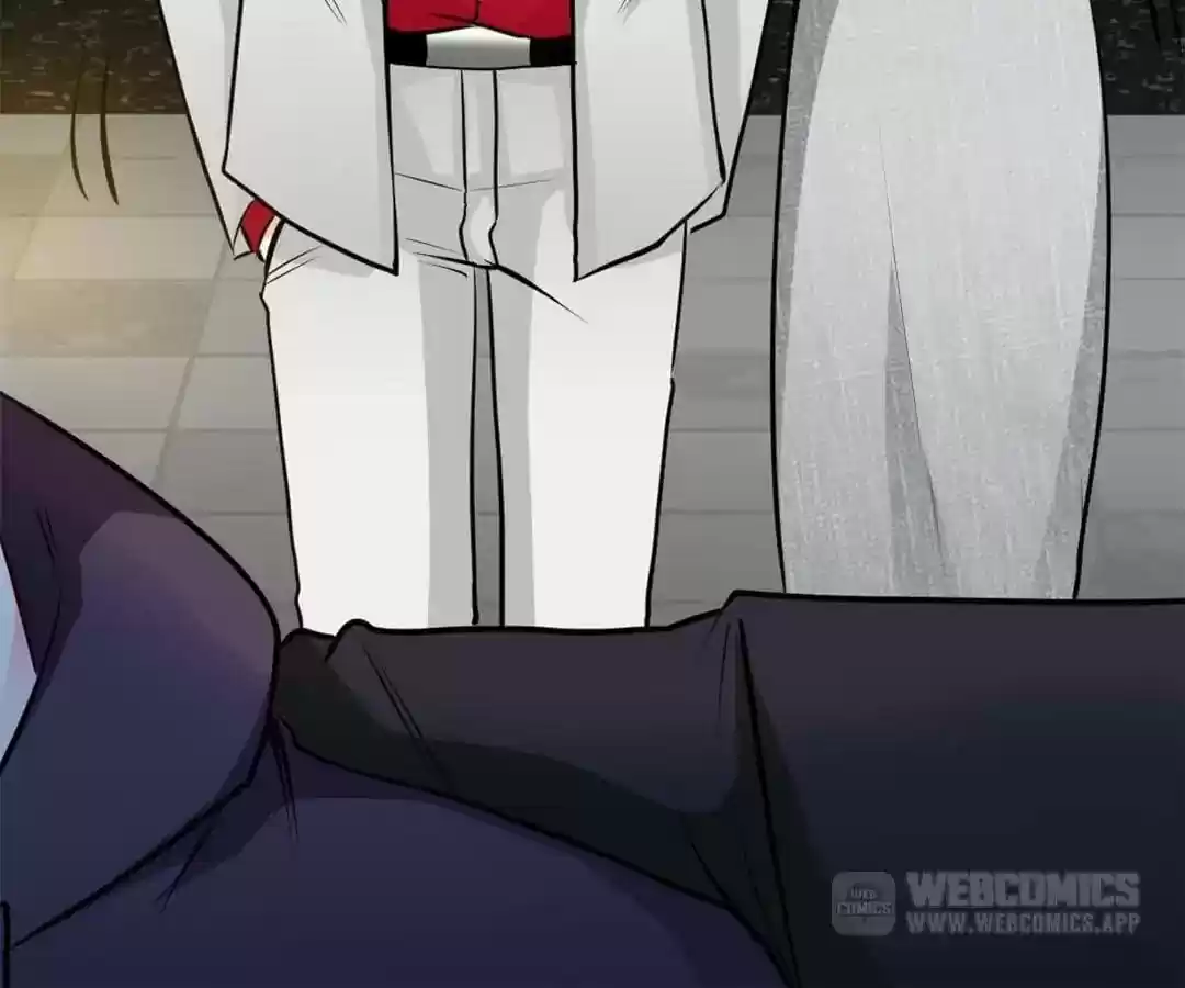 Taming The Possessive Girl Chapter 98