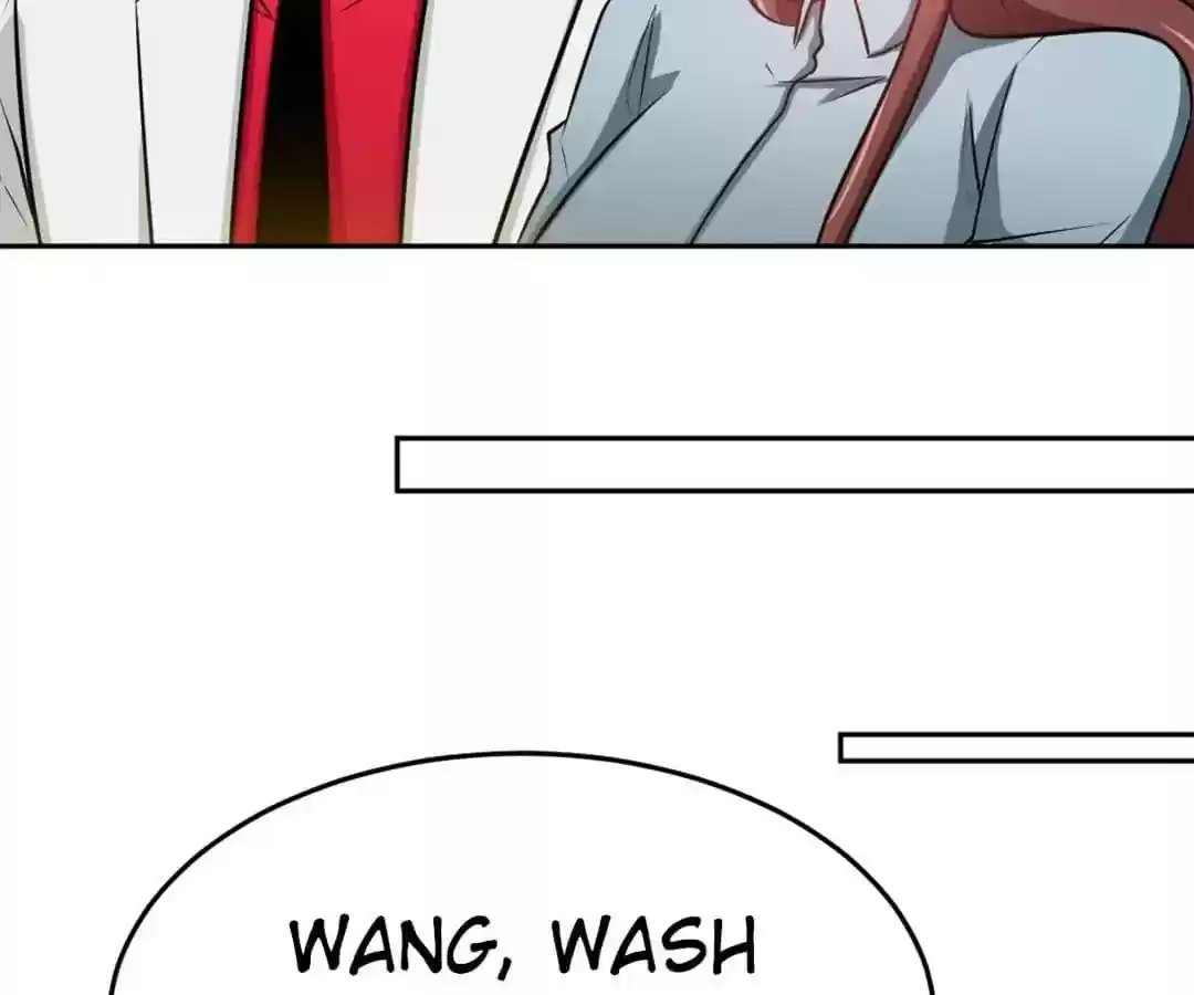 Taming The Possessive Girl Chapter 98