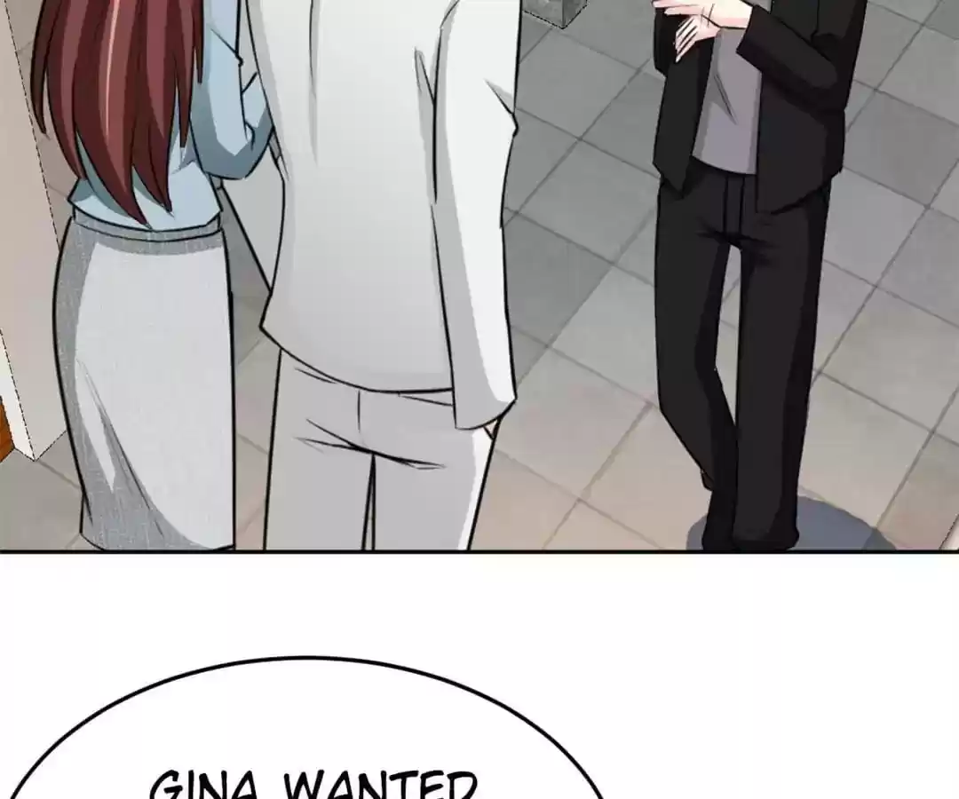 Taming The Possessive Girl Chapter 98