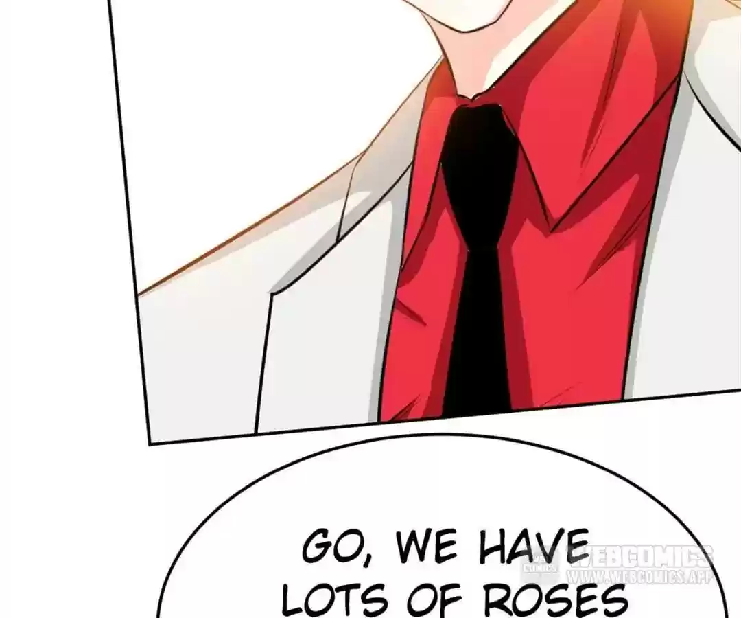 Taming The Possessive Girl Chapter 98