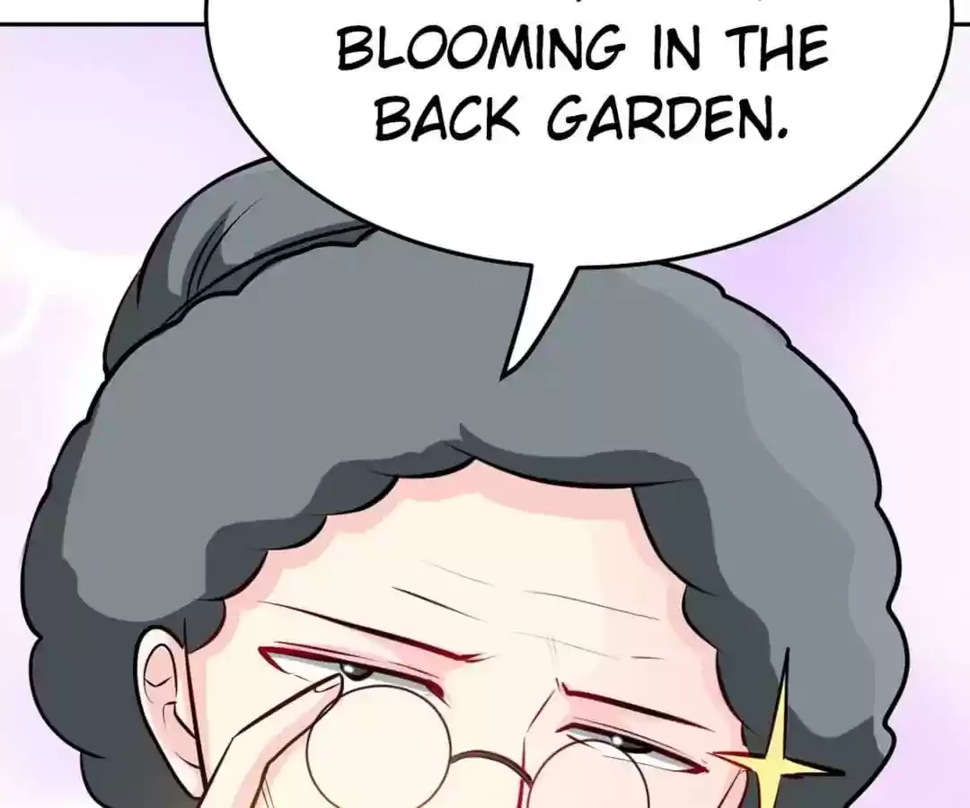 Taming The Possessive Girl Chapter 98