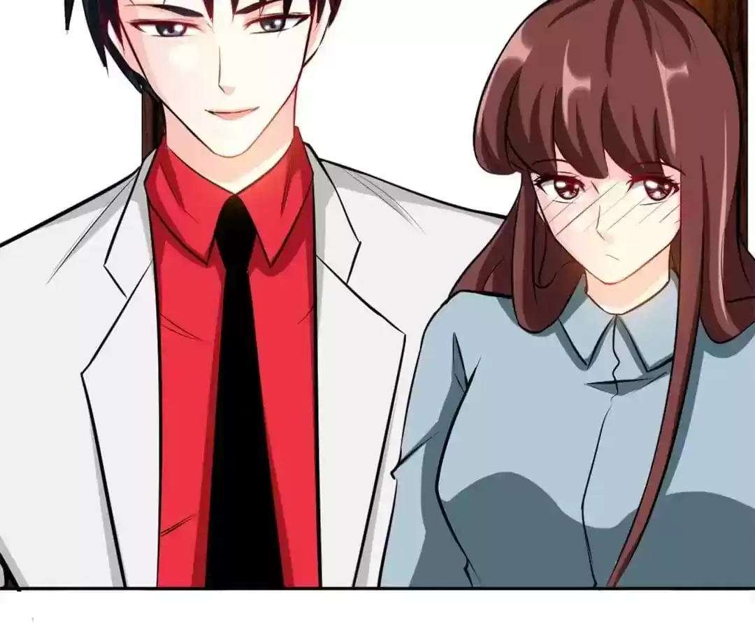 Taming The Possessive Girl Chapter 98