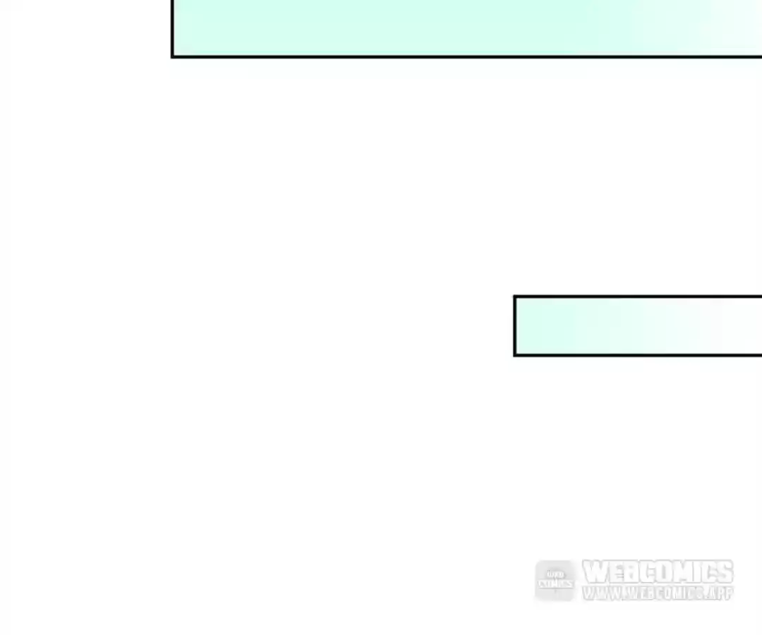 Taming The Possessive Girl Chapter 98