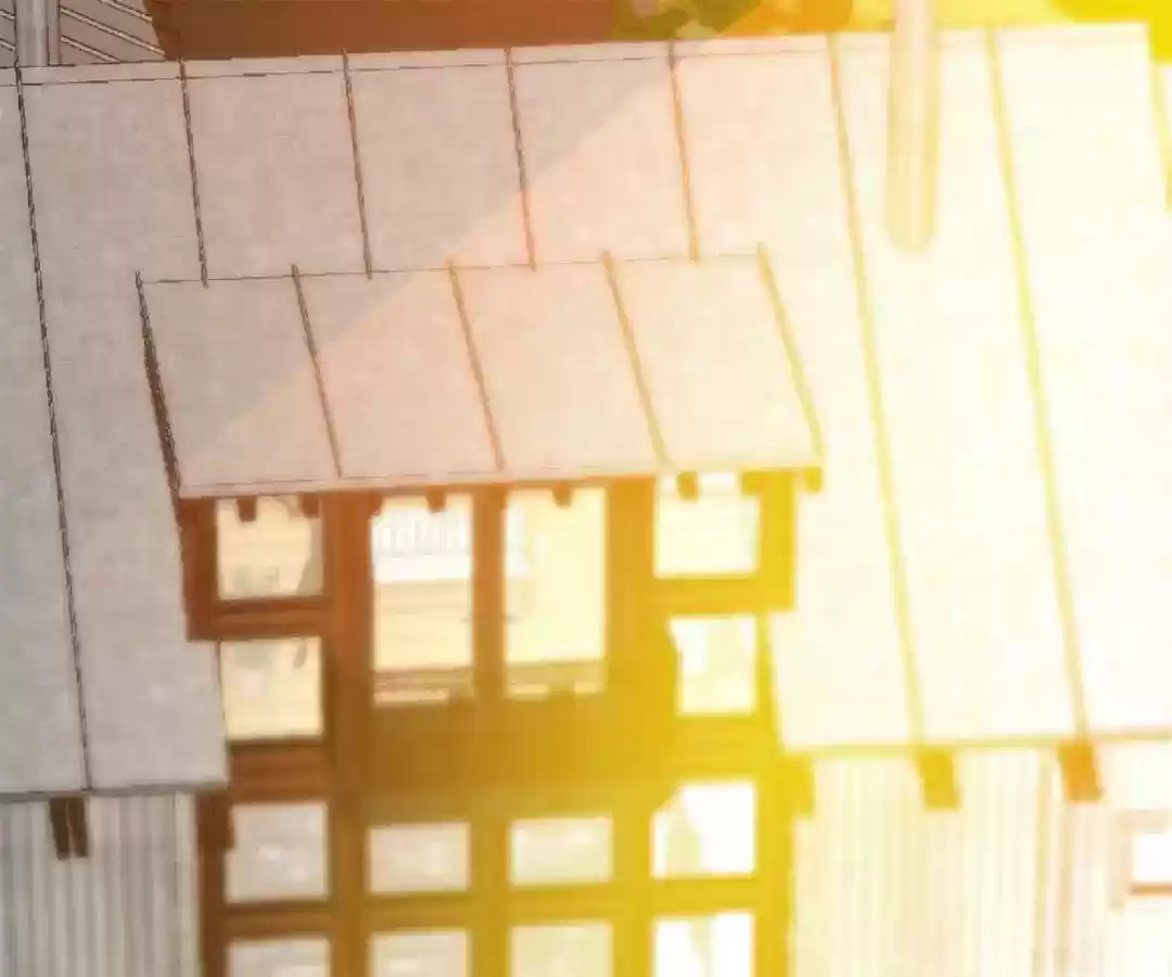 Taming The Possessive Girl Chapter 98