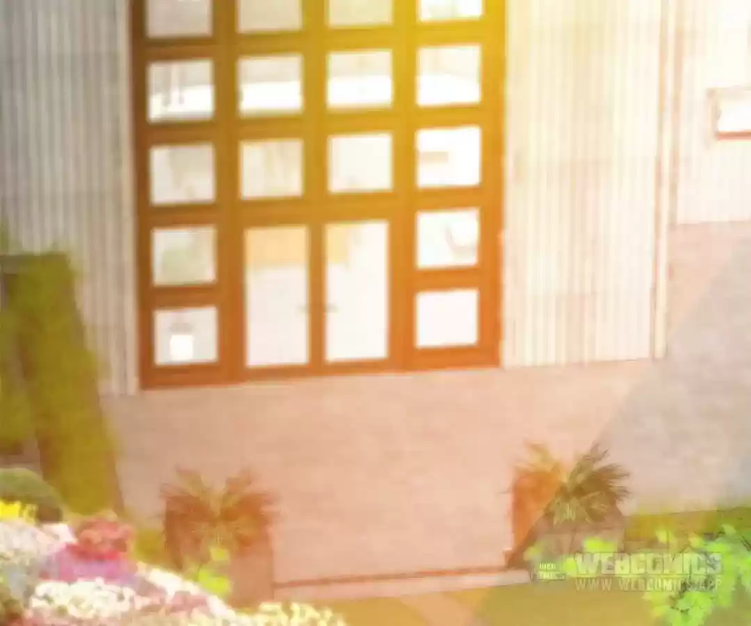 Taming The Possessive Girl Chapter 98