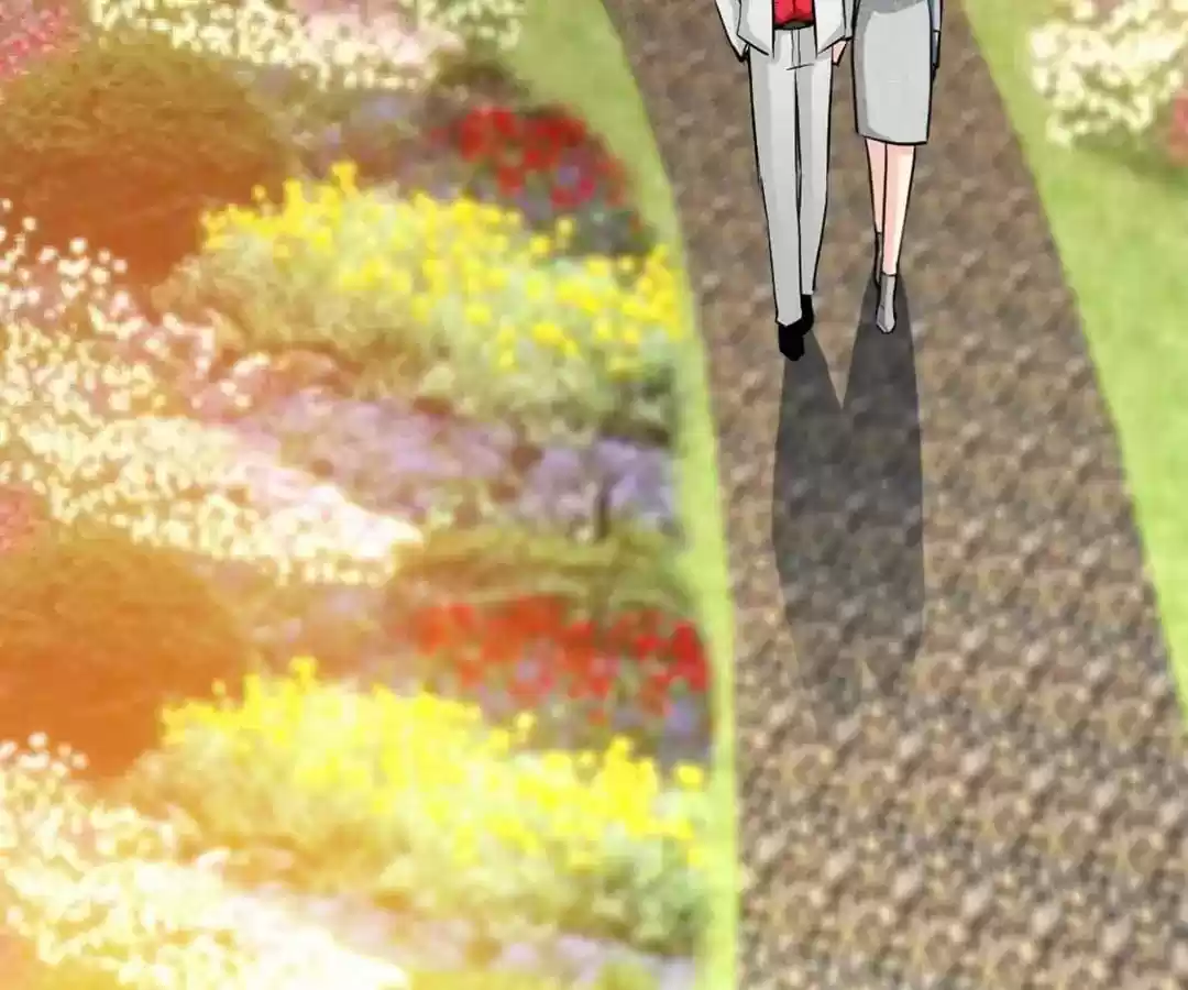 Taming The Possessive Girl Chapter 98