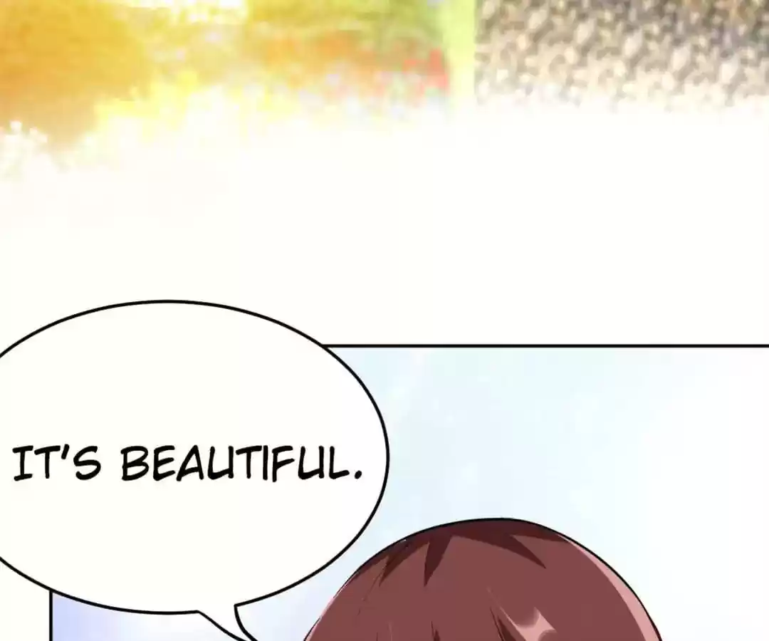 Taming The Possessive Girl Chapter 98