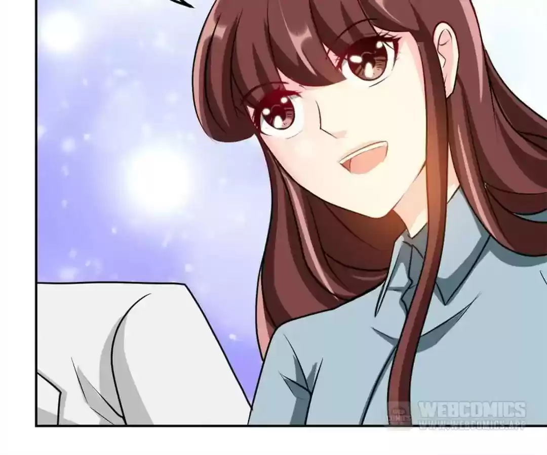 Taming The Possessive Girl Chapter 98