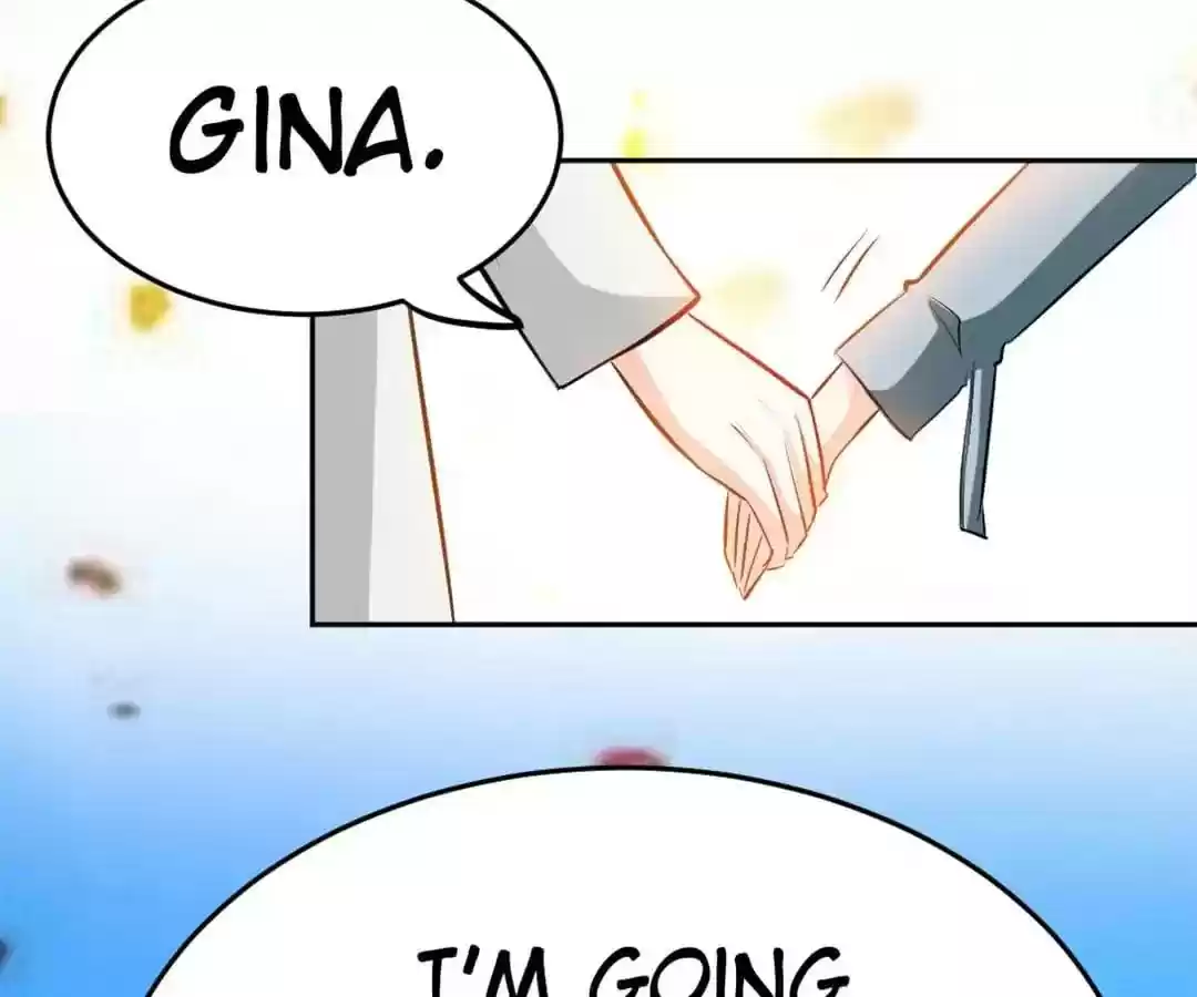 Taming The Possessive Girl Chapter 98