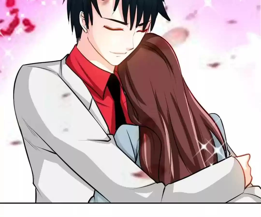 Taming The Possessive Girl Chapter 98