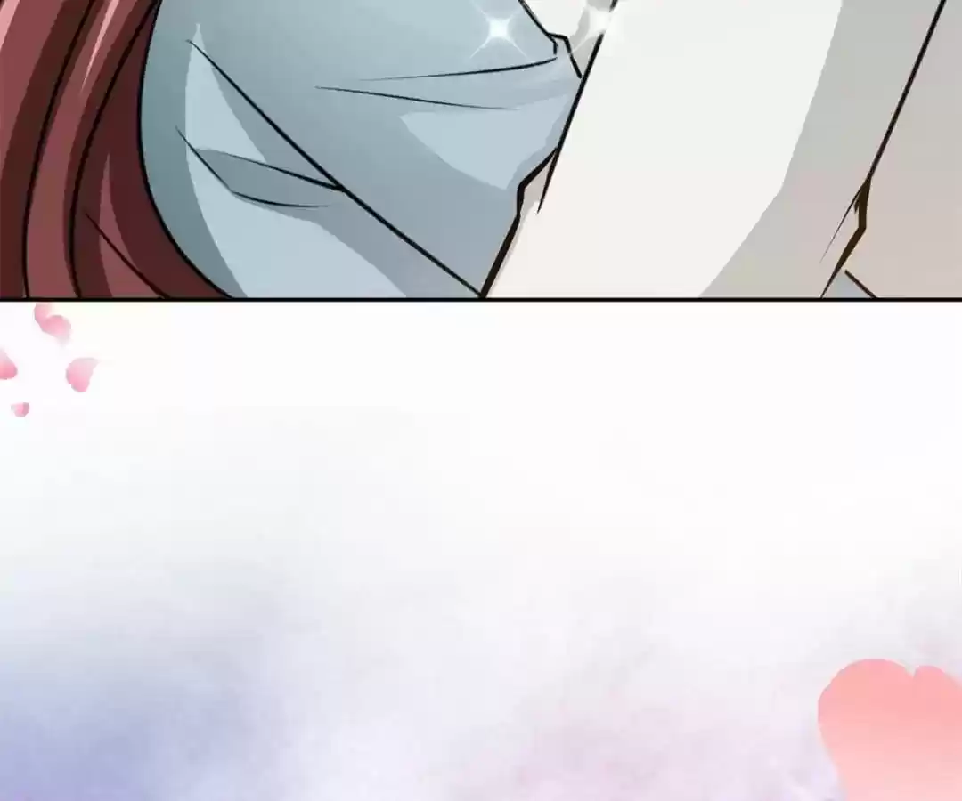 Taming The Possessive Girl Chapter 98