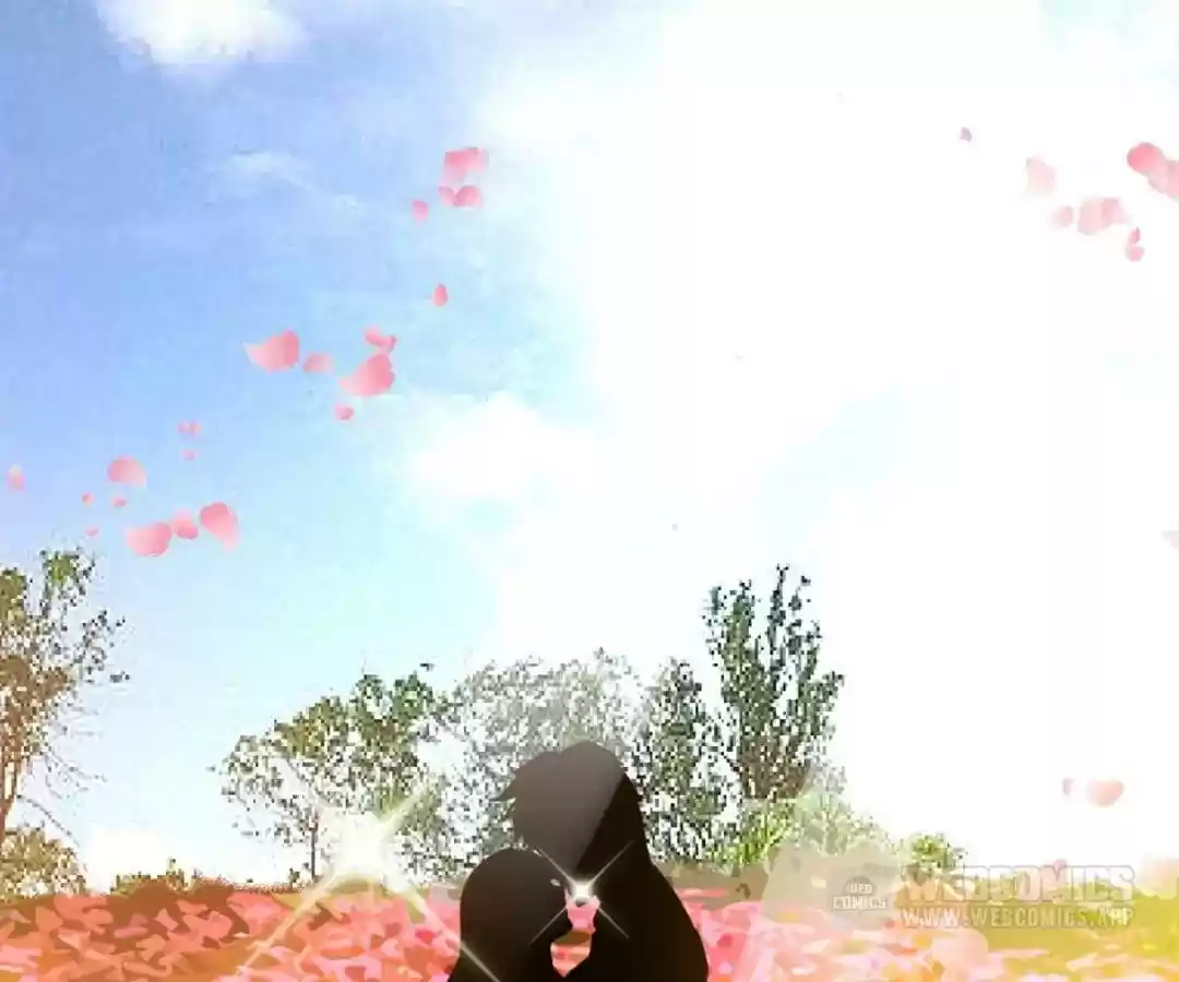 Taming The Possessive Girl Chapter 98