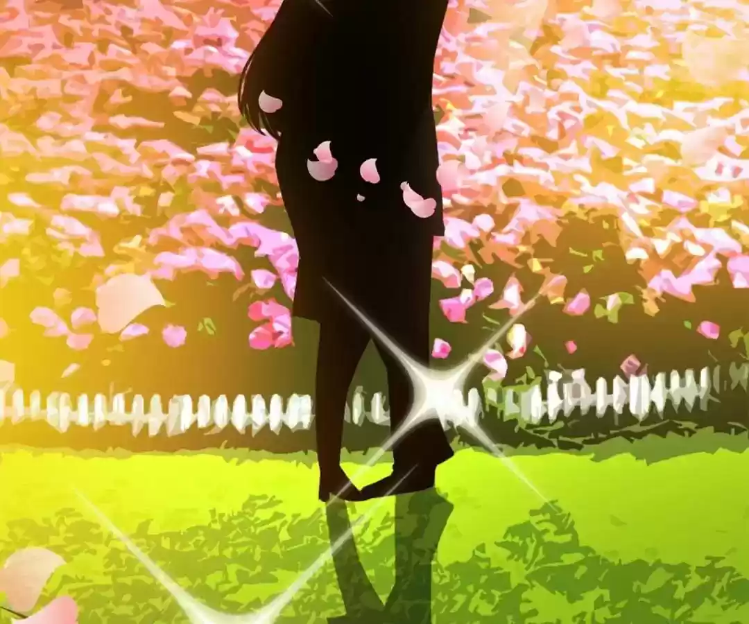 Taming The Possessive Girl Chapter 98