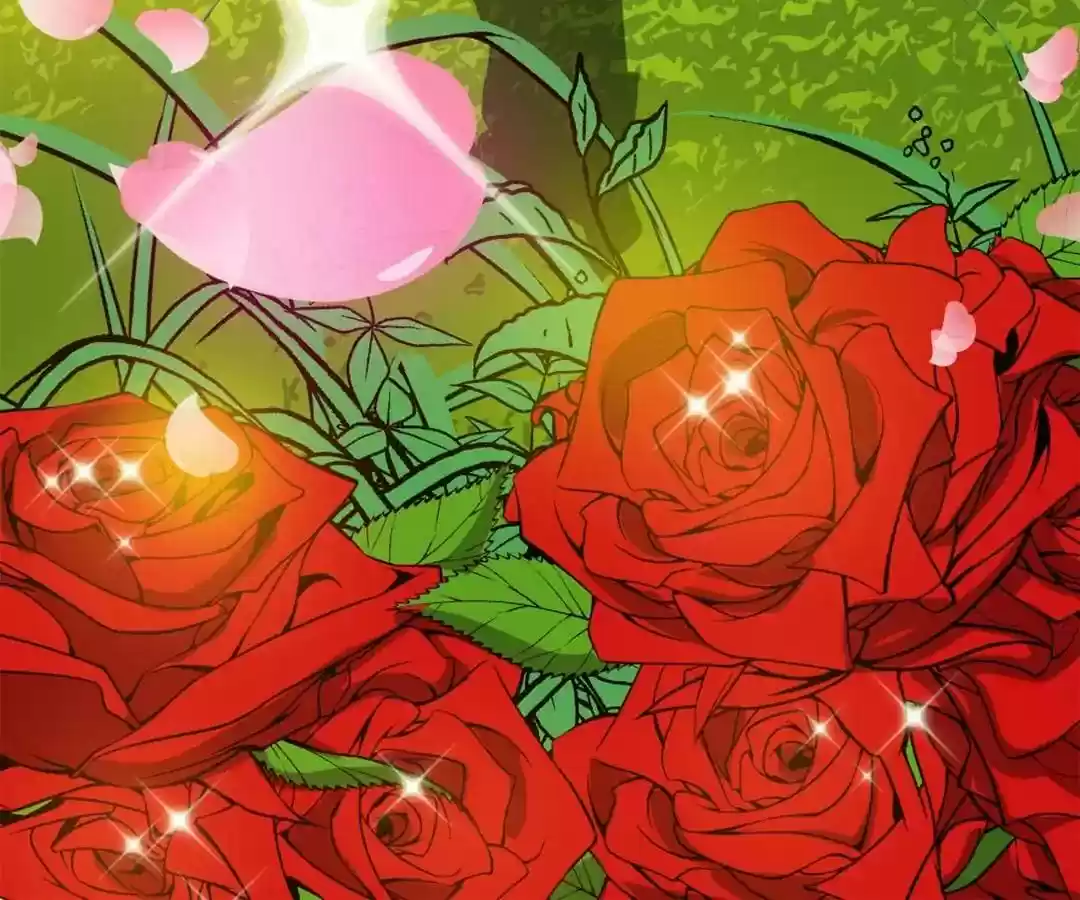 Taming The Possessive Girl Chapter 98