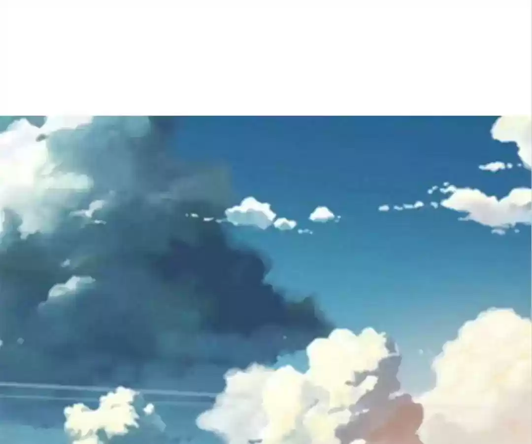 Taming The Possessive Girl Chapter 99