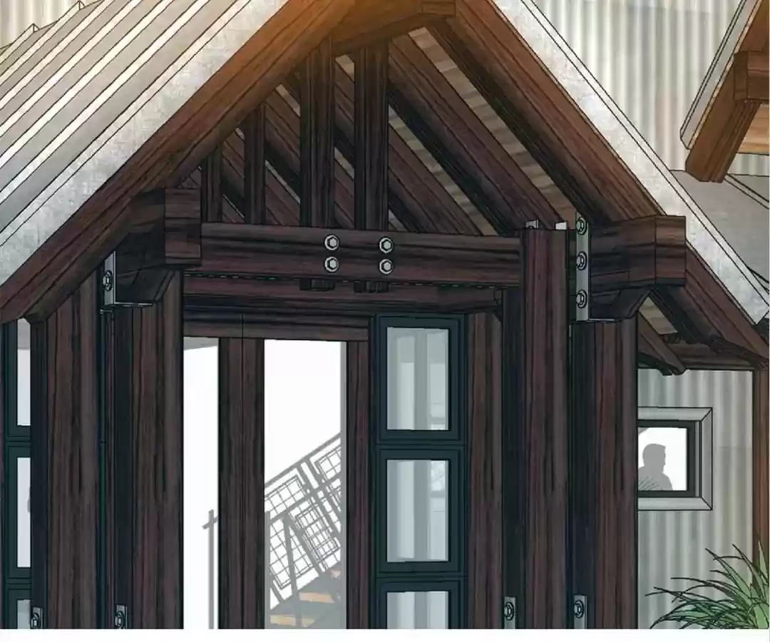 Taming The Possessive Girl Chapter 99