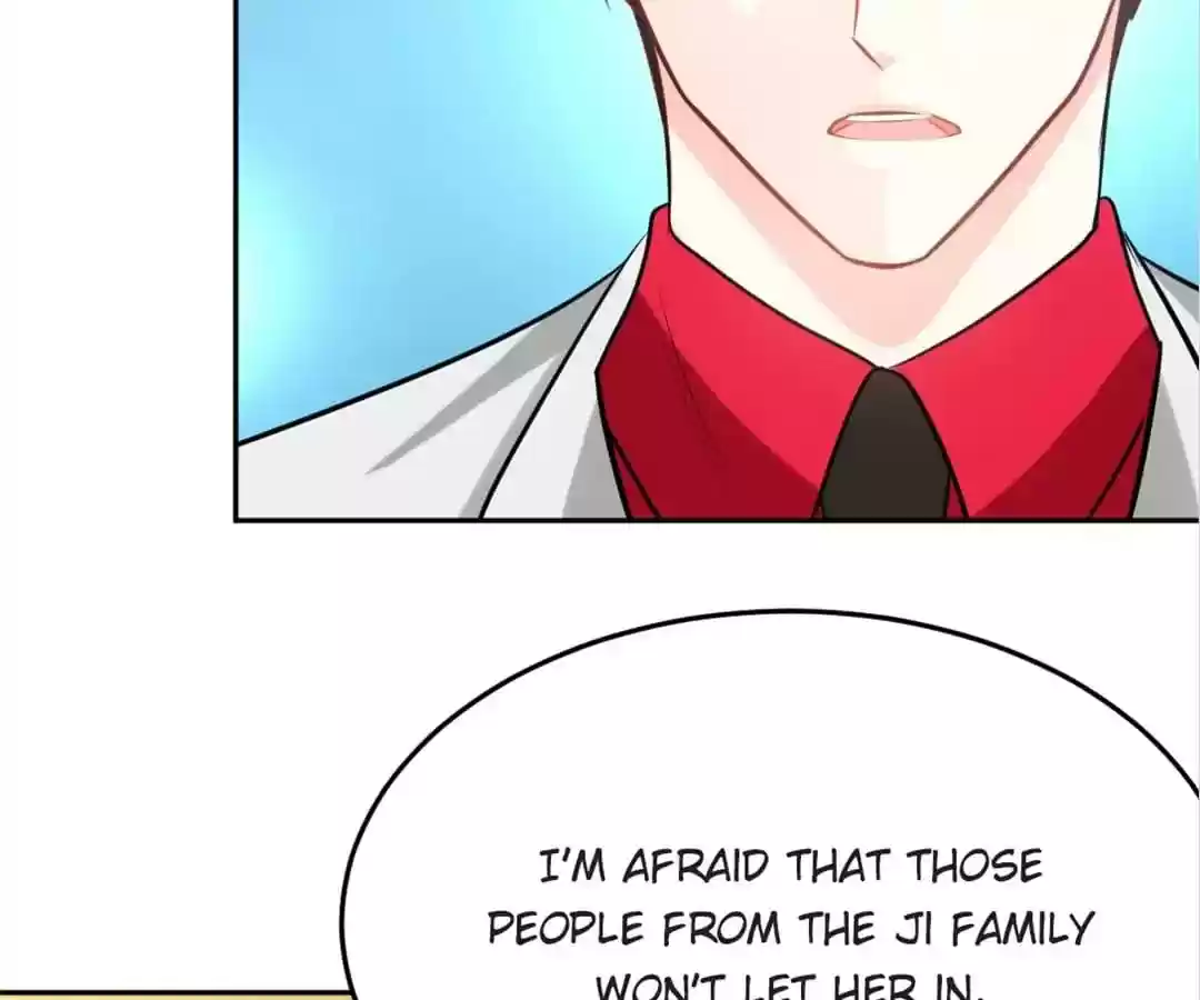 Taming The Possessive Girl Chapter 99