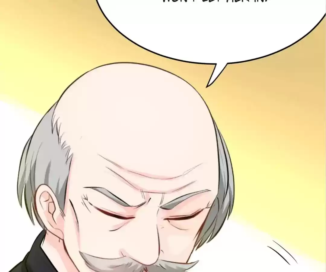 Taming The Possessive Girl Chapter 99