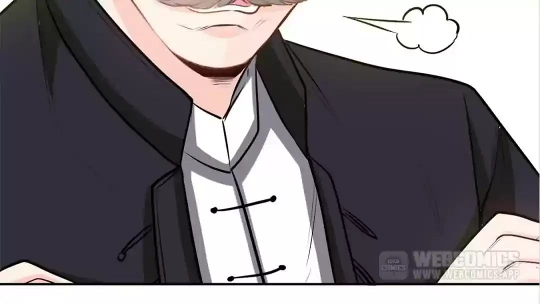 Taming The Possessive Girl Chapter 99