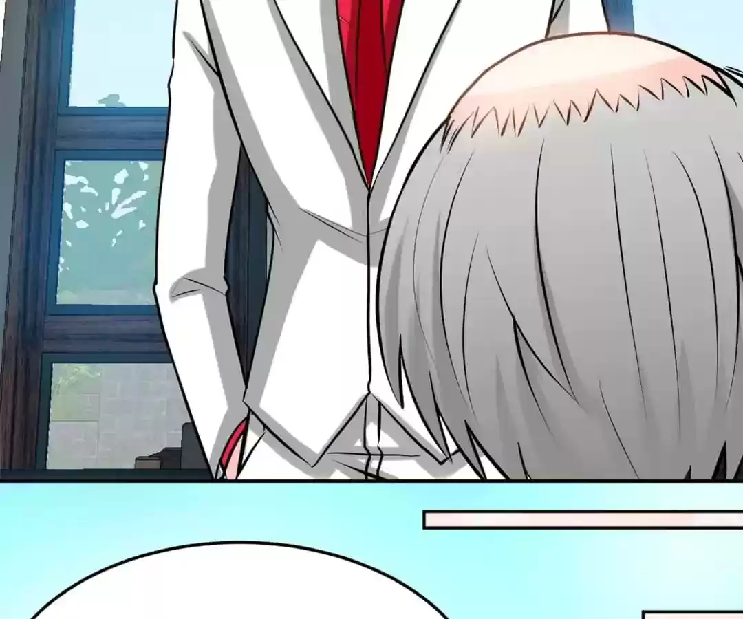 Taming The Possessive Girl Chapter 99