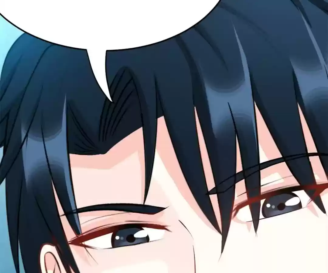 Taming The Possessive Girl Chapter 99