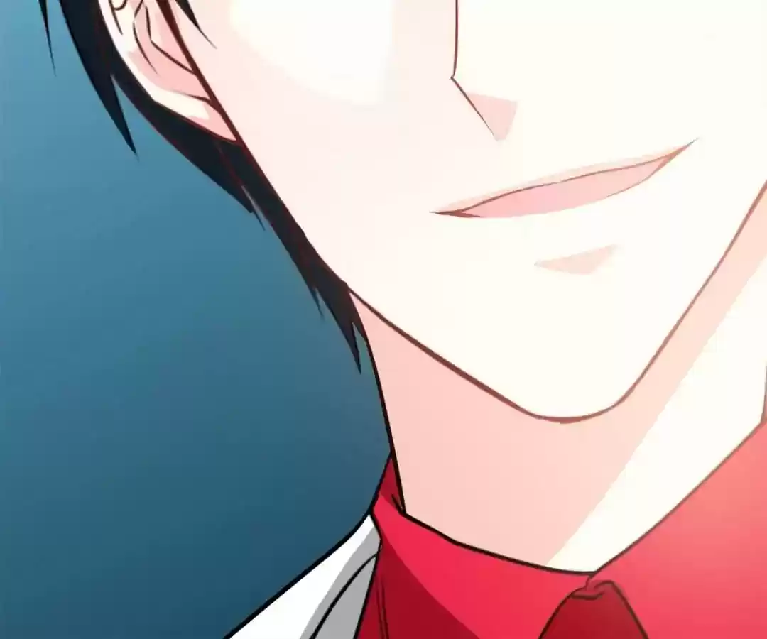 Taming The Possessive Girl Chapter 99