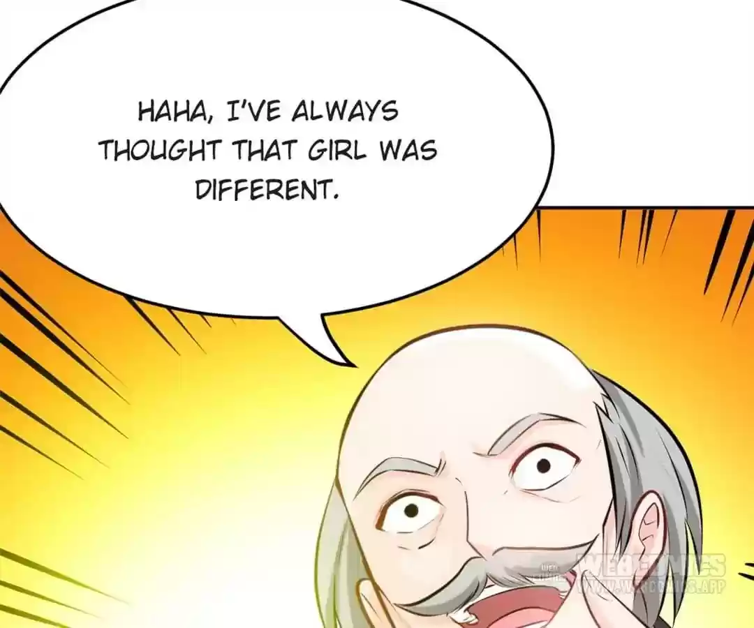 Taming The Possessive Girl Chapter 99