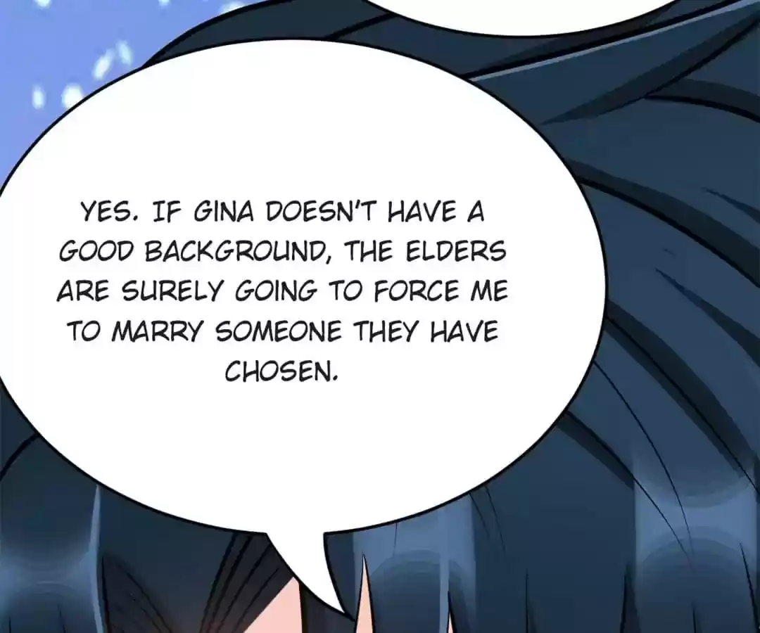 Taming The Possessive Girl Chapter 99