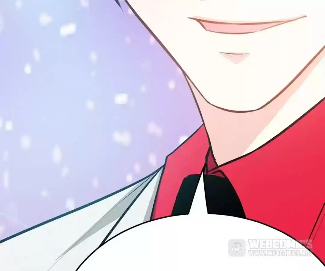 Taming The Possessive Girl Chapter 99