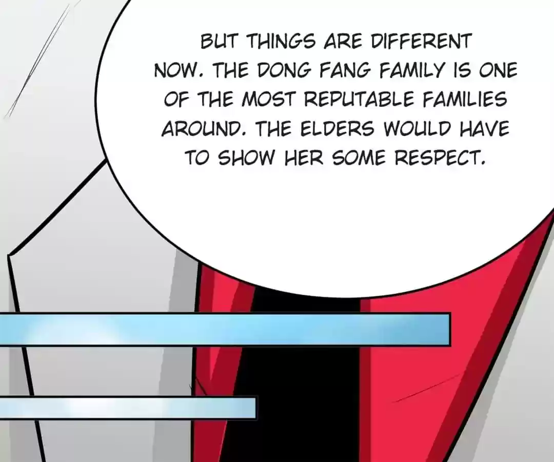 Taming The Possessive Girl Chapter 99