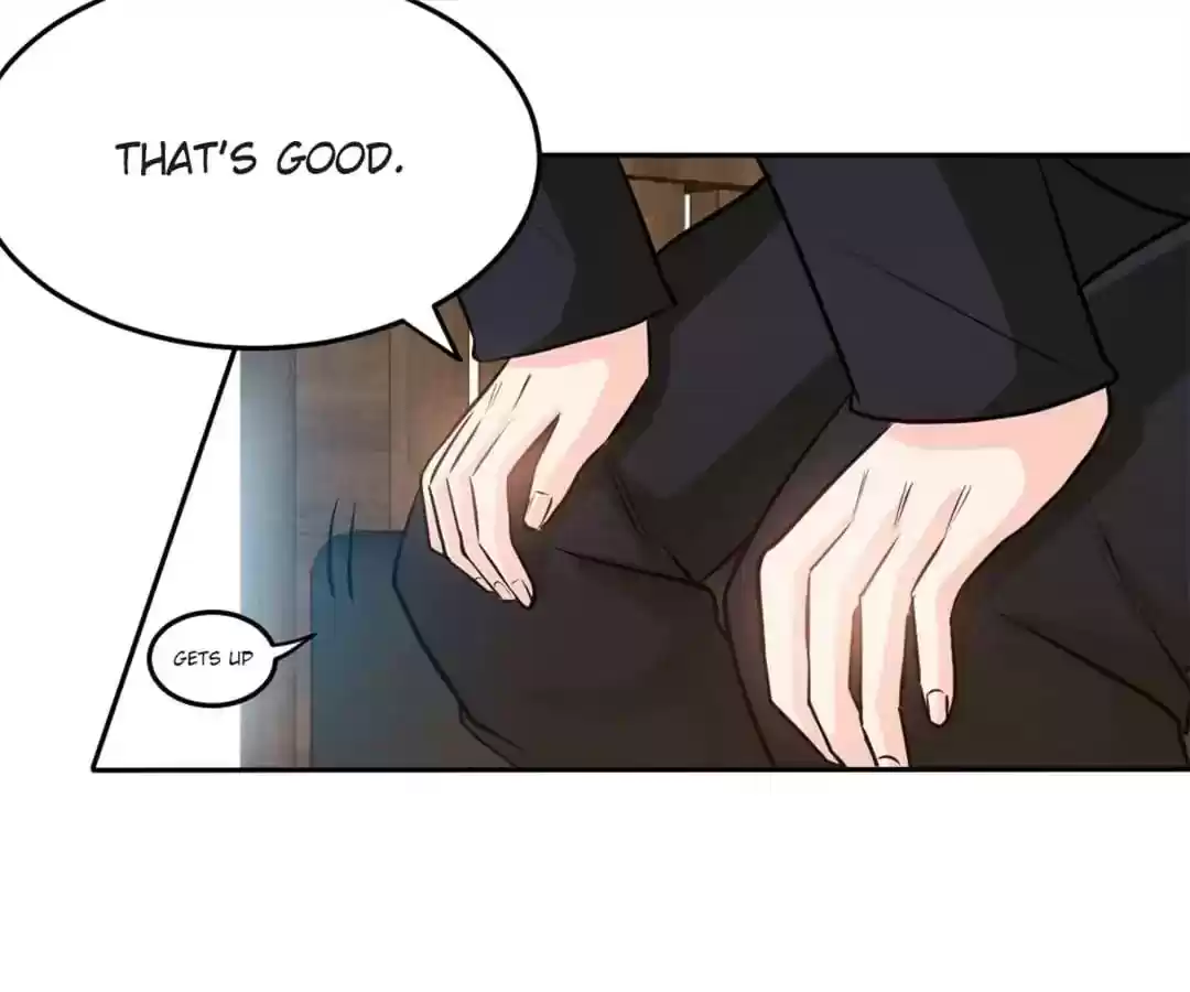 Taming The Possessive Girl Chapter 99