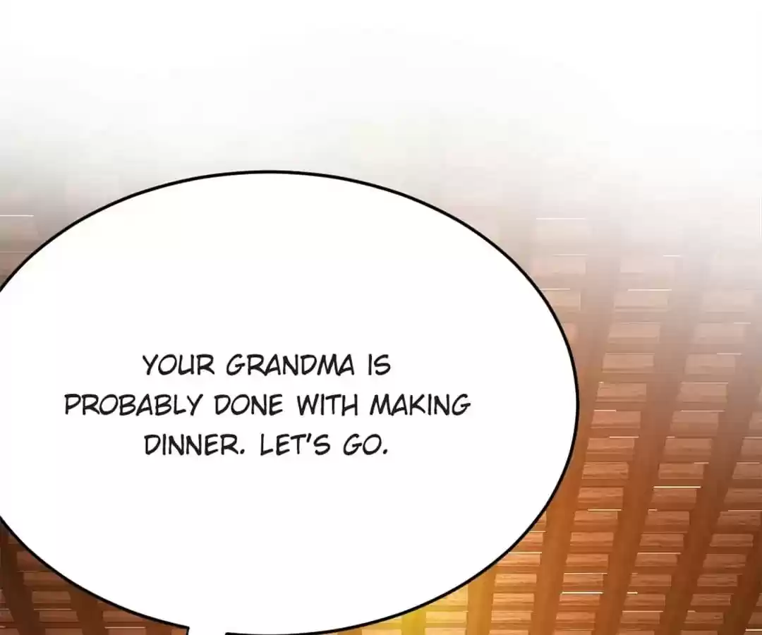 Taming The Possessive Girl Chapter 99