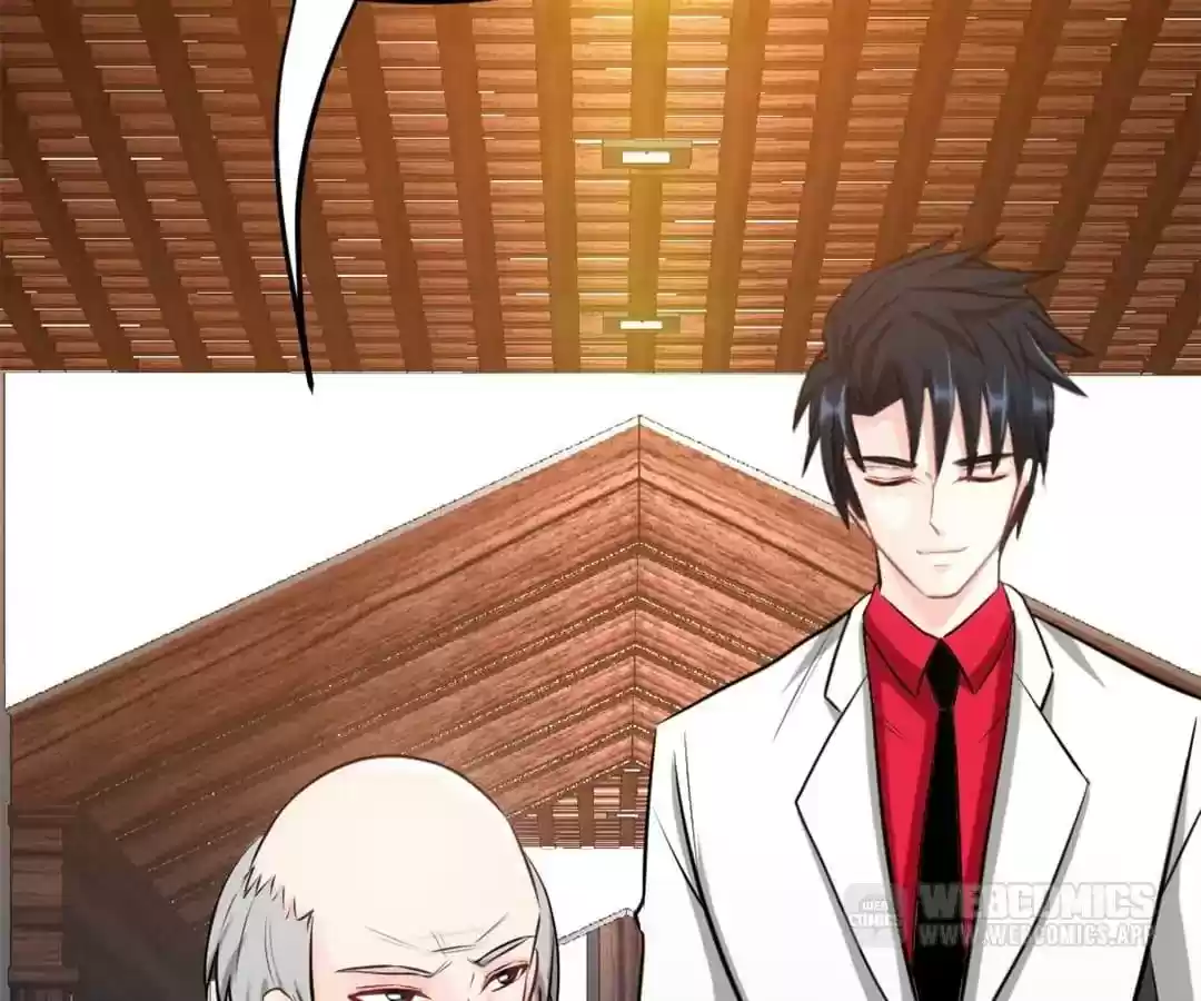 Taming The Possessive Girl Chapter 99