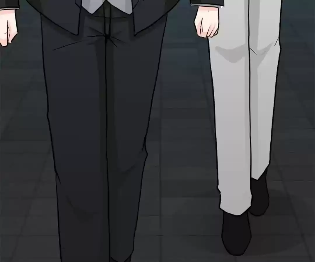 Taming The Possessive Girl Chapter 99