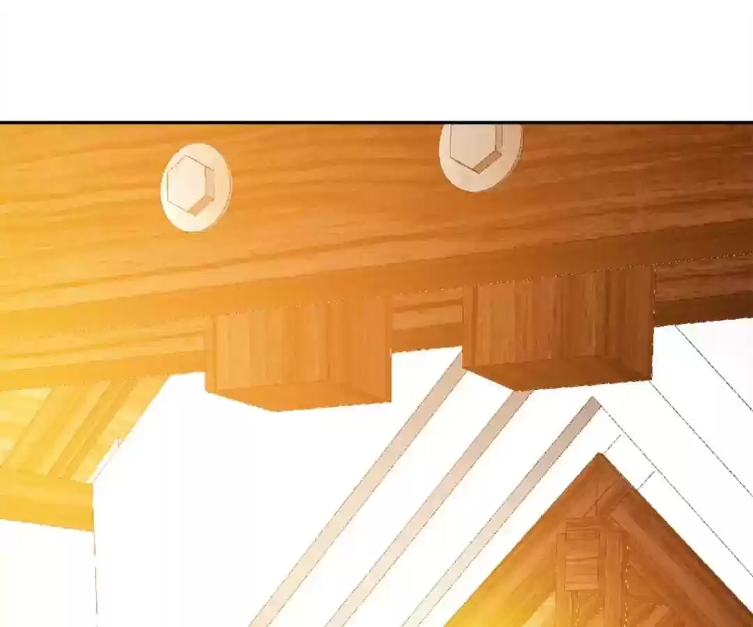 Taming The Possessive Girl Chapter 99