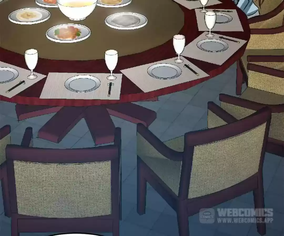 Taming The Possessive Girl Chapter 99