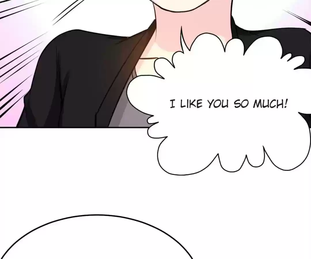 Taming The Possessive Girl Chapter 99