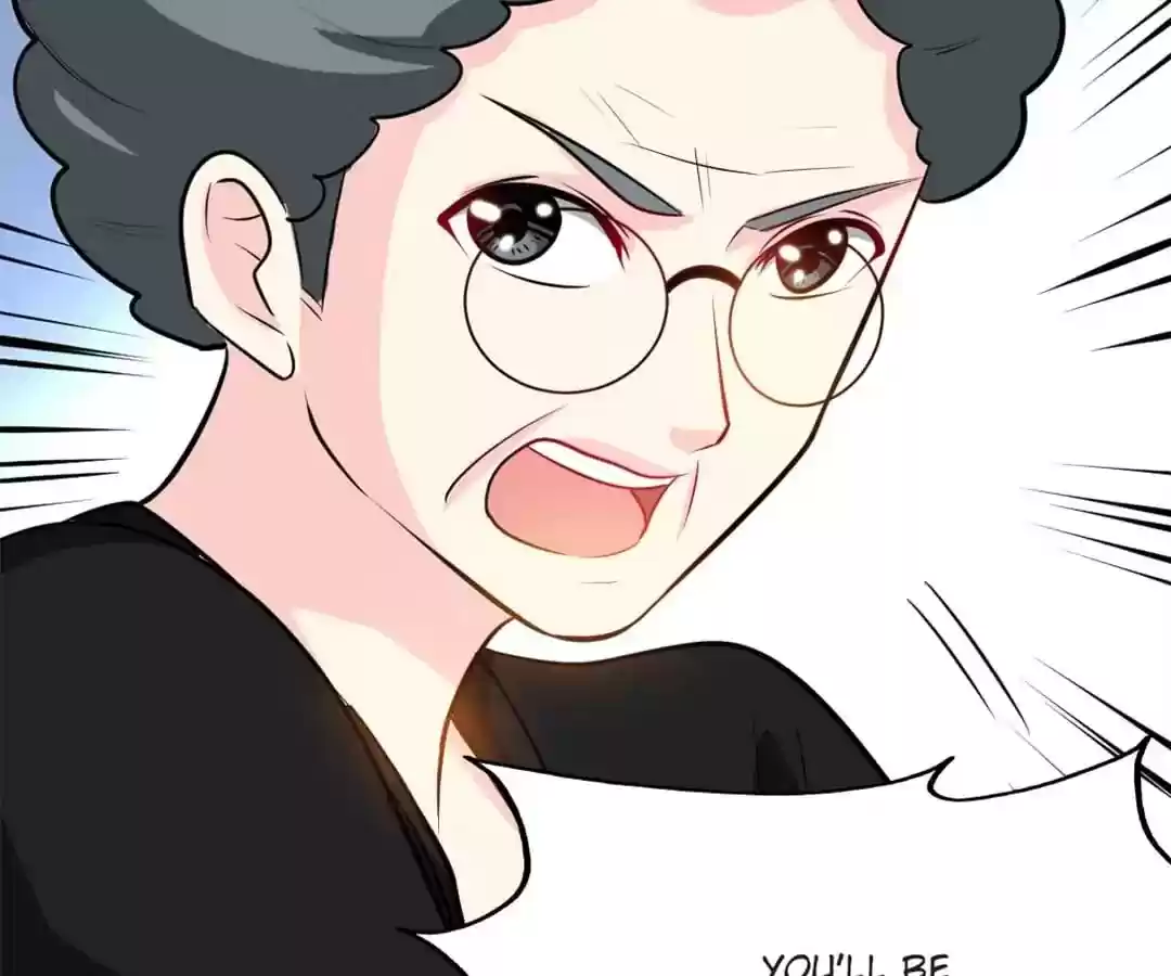 Taming The Possessive Girl Chapter 99