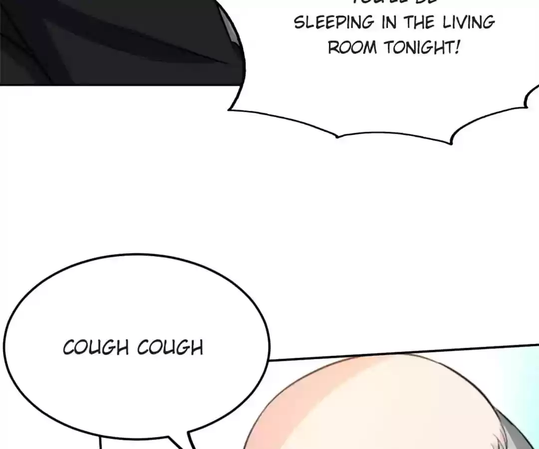 Taming The Possessive Girl Chapter 99