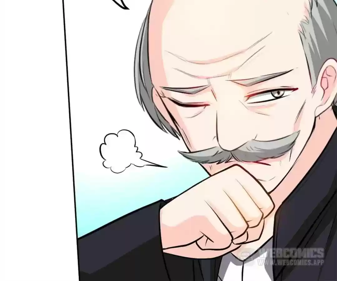 Taming The Possessive Girl Chapter 99